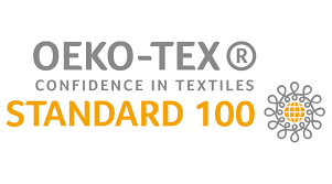 Oeko-Tex Manufacturer